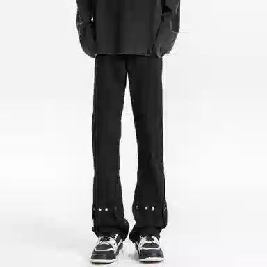 VPDP cleanfitvintage