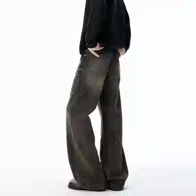 VPDP cleanfitvintage