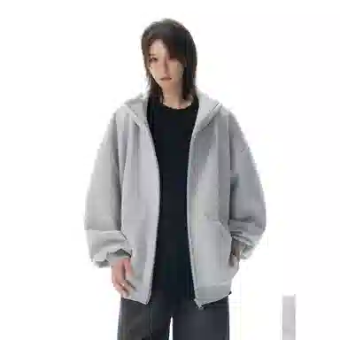 VPDP oversizecleanfit