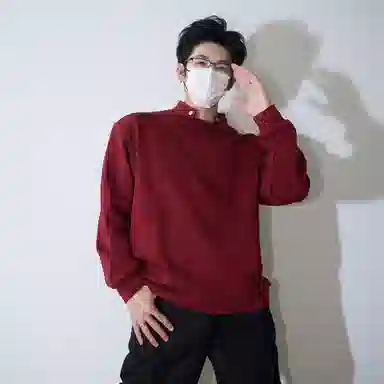 VPDP Tcleanfitins
