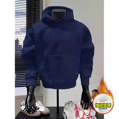 VPDP Logocleanfitins