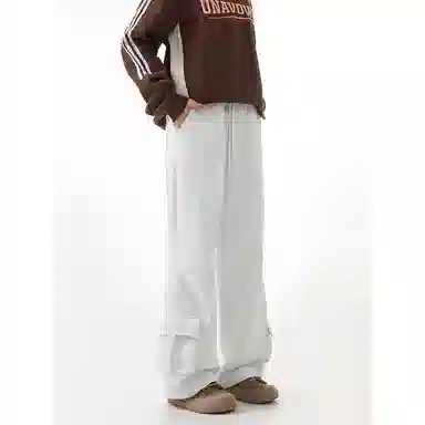 VPDP