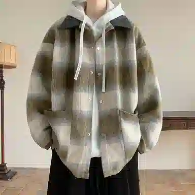 230VPDP