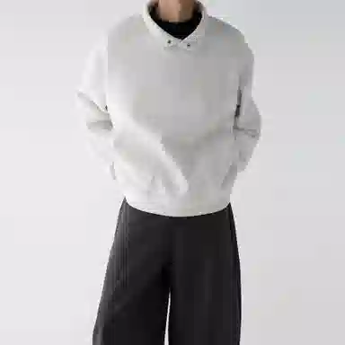 VPDP cleanfitvintage