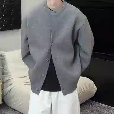 VPDP cleanfit