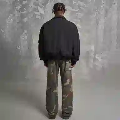 VPDP vibe