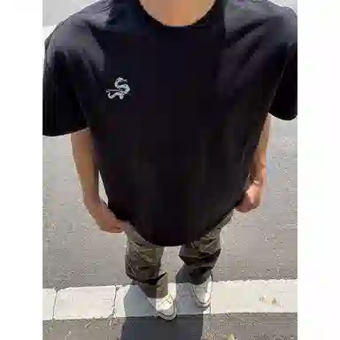 VPDP vintageT