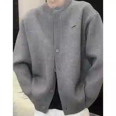 VPDP cleanfit