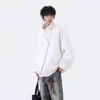 VPDP cleanfitvintage