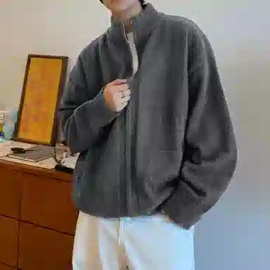 VPDP cleanfit