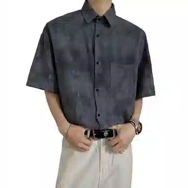VPDP