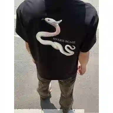 VPDP vintageT