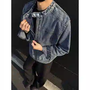 VPDP cleanfit
