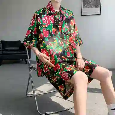 VPDP POLO
