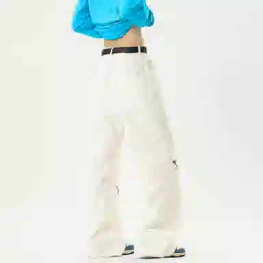 VPDP vintagecleanfit