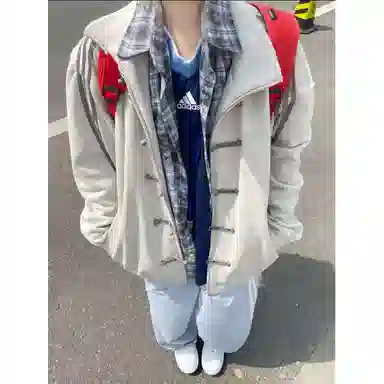 VPDP vintage
