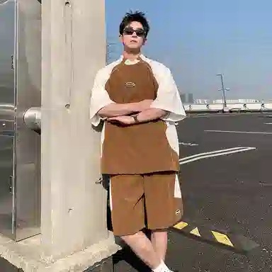 VPDP