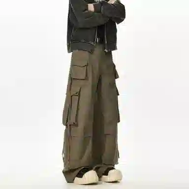 VPDP cleanfitvintage