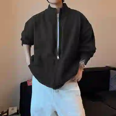 VPDP cleanfit
