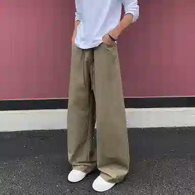 VPDP