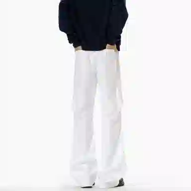 VPDP vintagehiphopvibe