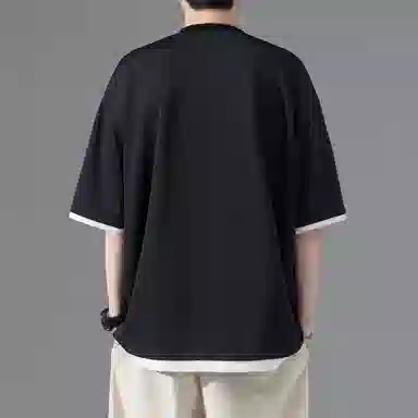 VPDP T