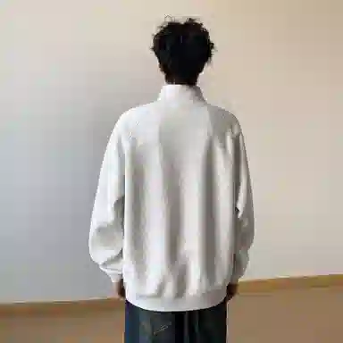 VPDP cleanfitins