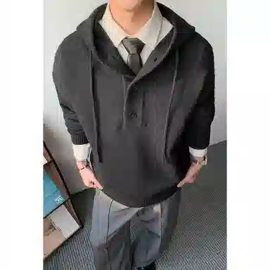 VPDP