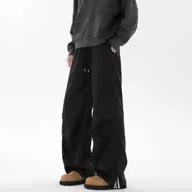 VPDP cleanfitvibe