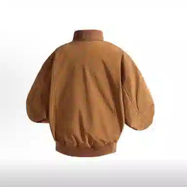 VPDP cleanfitbomber