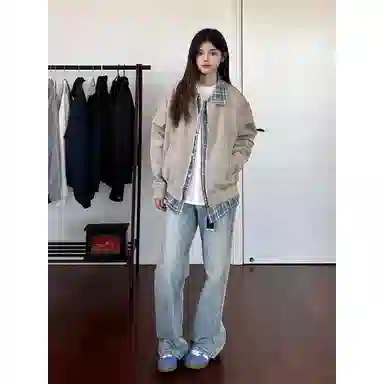 VPDP