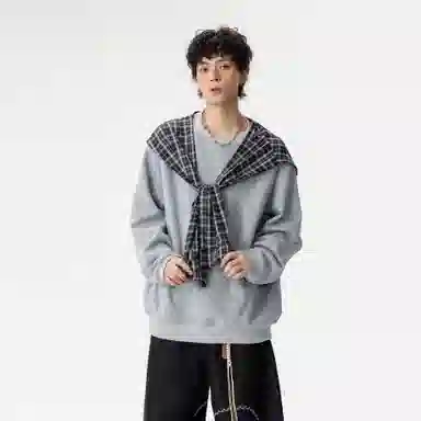VPDP cleanfitoversize