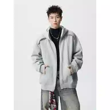 VPDP 420cleanfitboxy