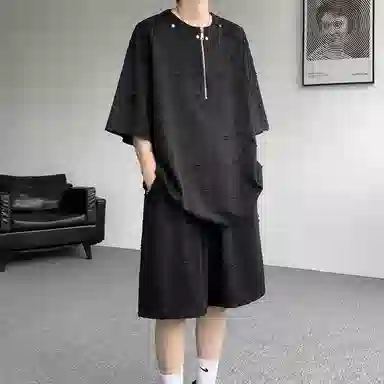 VPDP
