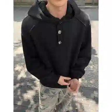 VPDP 480gcleanfitins