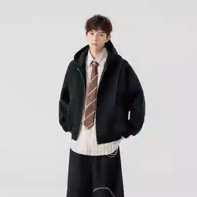 VPDP cleanfitvintage