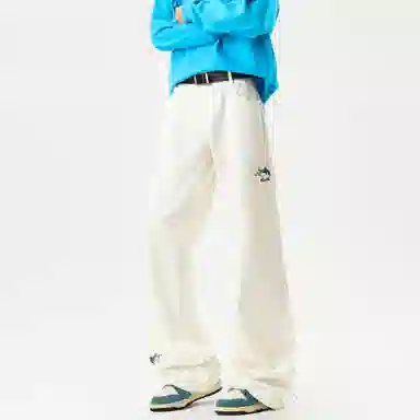 VPDP vintagecleanfit