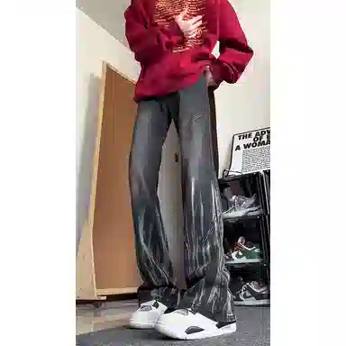 VPDP