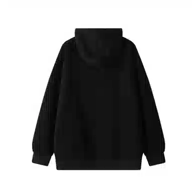 VPDP 500g