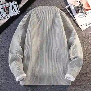 VPDP cleanfit