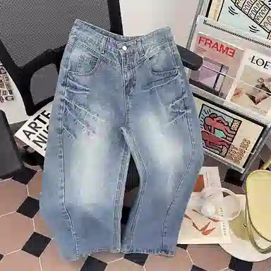 VPDP cleanfit