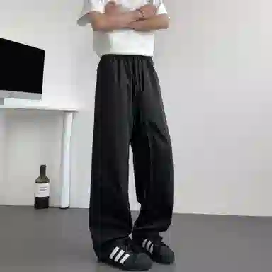 VPDP