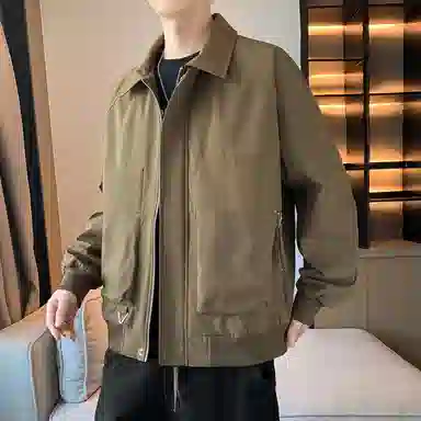 VPDP cleanfit