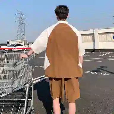 VPDP