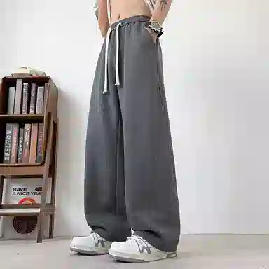 VPDP vibe