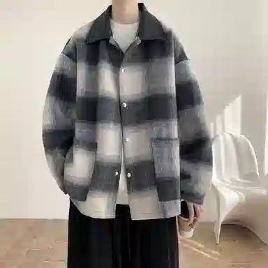 230VPDP