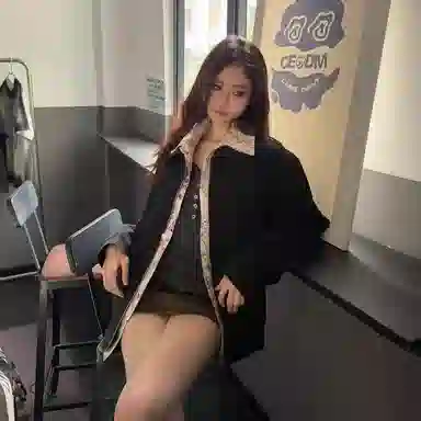 VPDP cleanfit