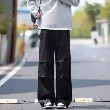VPDP 260cityboy