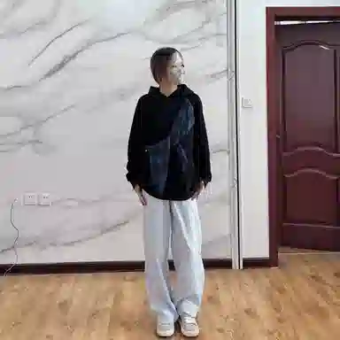 VPDP inslogo