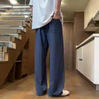 VPDP